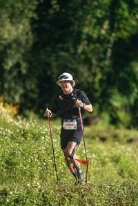 BIB: 
                            <button type="button" onclick="openModal(26749188)" class="btn btn-primary btn-sm float-right btn-popup" data-toggle="modal" data-target=".modal-high-quality">
                        <i class="fas fa-shopping-cart"></i> Add to Cart
                    </button>
                                            <button type="button" onclick="isThisMe(26749188, true)" class="btn btn-success btn-sm float-right btn-popup btn-isme hidden" data-toggle="tooltip" data-placement="bottom" title="นี่คือรูปของคุณใช่ไหม คลิกที่นี่เพื่อเอาเข้าอัลบั้ม">
                        <i class="fas fa-plus"></i> Add to album
                    </button>
                    <button type="button" onclick="isThisMe(26749188, false)" class="btn btn-warning btn-sm float-right btn-popup btn-isnotme hidden">
                        <i class="fas fa-ban"></i> Remove from album
                    </button>