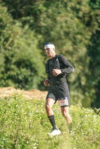 BIB: 
                            <button type="button" onclick="openModal(26748273)" class="btn btn-primary btn-sm float-right btn-popup" data-toggle="modal" data-target=".modal-high-quality">
                        <i class="fas fa-shopping-cart"></i> Add to Cart
                    </button>
                                            <button type="button" onclick="isThisMe(26748273, true)" class="btn btn-success btn-sm float-right btn-popup btn-isme hidden" data-toggle="tooltip" data-placement="bottom" title="นี่คือรูปของคุณใช่ไหม คลิกที่นี่เพื่อเอาเข้าอัลบั้ม">
                        <i class="fas fa-plus"></i> Add to album
                    </button>
                    <button type="button" onclick="isThisMe(26748273, false)" class="btn btn-warning btn-sm float-right btn-popup btn-isnotme hidden">
                        <i class="fas fa-ban"></i> Remove from album
                    </button>