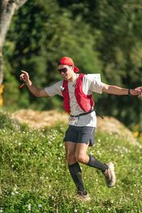 BIB: 
                            <button type="button" onclick="openModal(26748696)" class="btn btn-primary btn-sm float-right btn-popup" data-toggle="modal" data-target=".modal-high-quality">
                        <i class="fas fa-shopping-cart"></i> Add to Cart
                    </button>
                                            <button type="button" onclick="isThisMe(26748696, true)" class="btn btn-success btn-sm float-right btn-popup btn-isme hidden" data-toggle="tooltip" data-placement="bottom" title="นี่คือรูปของคุณใช่ไหม คลิกที่นี่เพื่อเอาเข้าอัลบั้ม">
                        <i class="fas fa-plus"></i> Add to album
                    </button>
                    <button type="button" onclick="isThisMe(26748696, false)" class="btn btn-warning btn-sm float-right btn-popup btn-isnotme hidden">
                        <i class="fas fa-ban"></i> Remove from album
                    </button>