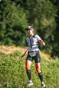 BIB: 
                            <button type="button" onclick="openModal(26749151)" class="btn btn-primary btn-sm float-right btn-popup" data-toggle="modal" data-target=".modal-high-quality">
                        <i class="fas fa-shopping-cart"></i> Add to Cart
                    </button>
                                            <button type="button" onclick="isThisMe(26749151, true)" class="btn btn-success btn-sm float-right btn-popup btn-isme hidden" data-toggle="tooltip" data-placement="bottom" title="นี่คือรูปของคุณใช่ไหม คลิกที่นี่เพื่อเอาเข้าอัลบั้ม">
                        <i class="fas fa-plus"></i> Add to album
                    </button>
                    <button type="button" onclick="isThisMe(26749151, false)" class="btn btn-warning btn-sm float-right btn-popup btn-isnotme hidden">
                        <i class="fas fa-ban"></i> Remove from album
                    </button>