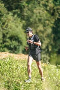 BIB: 
                            <button type="button" onclick="openModal(26748298)" class="btn btn-primary btn-sm float-right btn-popup" data-toggle="modal" data-target=".modal-high-quality">
                        <i class="fas fa-shopping-cart"></i> Add to Cart
                    </button>
                                            <button type="button" onclick="isThisMe(26748298, true)" class="btn btn-success btn-sm float-right btn-popup btn-isme hidden" data-toggle="tooltip" data-placement="bottom" title="นี่คือรูปของคุณใช่ไหม คลิกที่นี่เพื่อเอาเข้าอัลบั้ม">
                        <i class="fas fa-plus"></i> Add to album
                    </button>
                    <button type="button" onclick="isThisMe(26748298, false)" class="btn btn-warning btn-sm float-right btn-popup btn-isnotme hidden">
                        <i class="fas fa-ban"></i> Remove from album
                    </button>