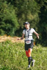 BIB: 
                            <button type="button" onclick="openModal(26749150)" class="btn btn-primary btn-sm float-right btn-popup" data-toggle="modal" data-target=".modal-high-quality">
                        <i class="fas fa-shopping-cart"></i> Add to Cart
                    </button>
                                            <button type="button" onclick="isThisMe(26749150, true)" class="btn btn-success btn-sm float-right btn-popup btn-isme hidden" data-toggle="tooltip" data-placement="bottom" title="นี่คือรูปของคุณใช่ไหม คลิกที่นี่เพื่อเอาเข้าอัลบั้ม">
                        <i class="fas fa-plus"></i> Add to album
                    </button>
                    <button type="button" onclick="isThisMe(26749150, false)" class="btn btn-warning btn-sm float-right btn-popup btn-isnotme hidden">
                        <i class="fas fa-ban"></i> Remove from album
                    </button>