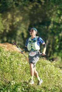 BIB: 
                            <button type="button" onclick="openModal(26747579)" class="btn btn-primary btn-sm float-right btn-popup" data-toggle="modal" data-target=".modal-high-quality">
                        <i class="fas fa-shopping-cart"></i> Add to Cart
                    </button>
                                            <button type="button" onclick="isThisMe(26747579, true)" class="btn btn-success btn-sm float-right btn-popup btn-isme hidden" data-toggle="tooltip" data-placement="bottom" title="นี่คือรูปของคุณใช่ไหม คลิกที่นี่เพื่อเอาเข้าอัลบั้ม">
                        <i class="fas fa-plus"></i> Add to album
                    </button>
                    <button type="button" onclick="isThisMe(26747579, false)" class="btn btn-warning btn-sm float-right btn-popup btn-isnotme hidden">
                        <i class="fas fa-ban"></i> Remove from album
                    </button>