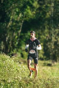 BIB: 
                            <button type="button" onclick="openModal(26747543)" class="btn btn-primary btn-sm float-right btn-popup" data-toggle="modal" data-target=".modal-high-quality">
                        <i class="fas fa-shopping-cart"></i> Add to Cart
                    </button>
                                            <button type="button" onclick="isThisMe(26747543, true)" class="btn btn-success btn-sm float-right btn-popup btn-isme hidden" data-toggle="tooltip" data-placement="bottom" title="นี่คือรูปของคุณใช่ไหม คลิกที่นี่เพื่อเอาเข้าอัลบั้ม">
                        <i class="fas fa-plus"></i> Add to album
                    </button>
                    <button type="button" onclick="isThisMe(26747543, false)" class="btn btn-warning btn-sm float-right btn-popup btn-isnotme hidden">
                        <i class="fas fa-ban"></i> Remove from album
                    </button>