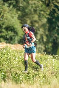 BIB: 
                            <button type="button" onclick="openModal(26748074)" class="btn btn-primary btn-sm float-right btn-popup" data-toggle="modal" data-target=".modal-high-quality">
                        <i class="fas fa-shopping-cart"></i> Add to Cart
                    </button>
                                            <button type="button" onclick="isThisMe(26748074, true)" class="btn btn-success btn-sm float-right btn-popup btn-isme hidden" data-toggle="tooltip" data-placement="bottom" title="นี่คือรูปของคุณใช่ไหม คลิกที่นี่เพื่อเอาเข้าอัลบั้ม">
                        <i class="fas fa-plus"></i> Add to album
                    </button>
                    <button type="button" onclick="isThisMe(26748074, false)" class="btn btn-warning btn-sm float-right btn-popup btn-isnotme hidden">
                        <i class="fas fa-ban"></i> Remove from album
                    </button>