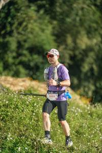 BIB: 
                            <button type="button" onclick="openModal(26748890)" class="btn btn-primary btn-sm float-right btn-popup" data-toggle="modal" data-target=".modal-high-quality">
                        <i class="fas fa-shopping-cart"></i> Add to Cart
                    </button>
                                            <button type="button" onclick="isThisMe(26748890, true)" class="btn btn-success btn-sm float-right btn-popup btn-isme hidden" data-toggle="tooltip" data-placement="bottom" title="นี่คือรูปของคุณใช่ไหม คลิกที่นี่เพื่อเอาเข้าอัลบั้ม">
                        <i class="fas fa-plus"></i> Add to album
                    </button>
                    <button type="button" onclick="isThisMe(26748890, false)" class="btn btn-warning btn-sm float-right btn-popup btn-isnotme hidden">
                        <i class="fas fa-ban"></i> Remove from album
                    </button>