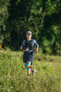 BIB: 
                            <button type="button" onclick="openModal(26749102)" class="btn btn-primary btn-sm float-right btn-popup" data-toggle="modal" data-target=".modal-high-quality">
                        <i class="fas fa-shopping-cart"></i> Add to Cart
                    </button>
                                            <button type="button" onclick="isThisMe(26749102, true)" class="btn btn-success btn-sm float-right btn-popup btn-isme hidden" data-toggle="tooltip" data-placement="bottom" title="นี่คือรูปของคุณใช่ไหม คลิกที่นี่เพื่อเอาเข้าอัลบั้ม">
                        <i class="fas fa-plus"></i> Add to album
                    </button>
                    <button type="button" onclick="isThisMe(26749102, false)" class="btn btn-warning btn-sm float-right btn-popup btn-isnotme hidden">
                        <i class="fas fa-ban"></i> Remove from album
                    </button>