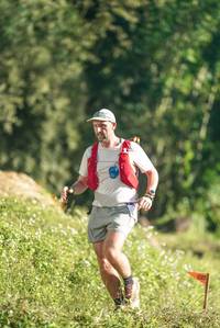 BIB: 
                            <button type="button" onclick="openModal(26747985)" class="btn btn-primary btn-sm float-right btn-popup" data-toggle="modal" data-target=".modal-high-quality">
                        <i class="fas fa-shopping-cart"></i> Add to Cart
                    </button>
                                            <button type="button" onclick="isThisMe(26747985, true)" class="btn btn-success btn-sm float-right btn-popup btn-isme hidden" data-toggle="tooltip" data-placement="bottom" title="นี่คือรูปของคุณใช่ไหม คลิกที่นี่เพื่อเอาเข้าอัลบั้ม">
                        <i class="fas fa-plus"></i> Add to album
                    </button>
                    <button type="button" onclick="isThisMe(26747985, false)" class="btn btn-warning btn-sm float-right btn-popup btn-isnotme hidden">
                        <i class="fas fa-ban"></i> Remove from album
                    </button>