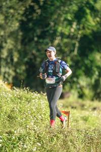 BIB: 
                            <button type="button" onclick="openModal(26748120)" class="btn btn-primary btn-sm float-right btn-popup" data-toggle="modal" data-target=".modal-high-quality">
                        <i class="fas fa-shopping-cart"></i> Add to Cart
                    </button>
                                            <button type="button" onclick="isThisMe(26748120, true)" class="btn btn-success btn-sm float-right btn-popup btn-isme hidden" data-toggle="tooltip" data-placement="bottom" title="นี่คือรูปของคุณใช่ไหม คลิกที่นี่เพื่อเอาเข้าอัลบั้ม">
                        <i class="fas fa-plus"></i> Add to album
                    </button>
                    <button type="button" onclick="isThisMe(26748120, false)" class="btn btn-warning btn-sm float-right btn-popup btn-isnotme hidden">
                        <i class="fas fa-ban"></i> Remove from album
                    </button>