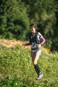 BIB: 
                            <button type="button" onclick="openModal(26748930)" class="btn btn-primary btn-sm float-right btn-popup" data-toggle="modal" data-target=".modal-high-quality">
                        <i class="fas fa-shopping-cart"></i> Add to Cart
                    </button>
                                            <button type="button" onclick="isThisMe(26748930, true)" class="btn btn-success btn-sm float-right btn-popup btn-isme hidden" data-toggle="tooltip" data-placement="bottom" title="นี่คือรูปของคุณใช่ไหม คลิกที่นี่เพื่อเอาเข้าอัลบั้ม">
                        <i class="fas fa-plus"></i> Add to album
                    </button>
                    <button type="button" onclick="isThisMe(26748930, false)" class="btn btn-warning btn-sm float-right btn-popup btn-isnotme hidden">
                        <i class="fas fa-ban"></i> Remove from album
                    </button>