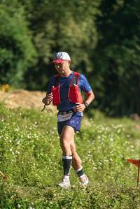 BIB: 
                            <button type="button" onclick="openModal(26749537)" class="btn btn-primary btn-sm float-right btn-popup" data-toggle="modal" data-target=".modal-high-quality">
                        <i class="fas fa-shopping-cart"></i> Add to Cart
                    </button>
                                            <button type="button" onclick="isThisMe(26749537, true)" class="btn btn-success btn-sm float-right btn-popup btn-isme hidden" data-toggle="tooltip" data-placement="bottom" title="นี่คือรูปของคุณใช่ไหม คลิกที่นี่เพื่อเอาเข้าอัลบั้ม">
                        <i class="fas fa-plus"></i> Add to album
                    </button>
                    <button type="button" onclick="isThisMe(26749537, false)" class="btn btn-warning btn-sm float-right btn-popup btn-isnotme hidden">
                        <i class="fas fa-ban"></i> Remove from album
                    </button>