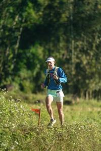 BIB: 
                            <button type="button" onclick="openModal(26747515)" class="btn btn-primary btn-sm float-right btn-popup" data-toggle="modal" data-target=".modal-high-quality">
                        <i class="fas fa-shopping-cart"></i> Add to Cart
                    </button>
                                            <button type="button" onclick="isThisMe(26747515, true)" class="btn btn-success btn-sm float-right btn-popup btn-isme hidden" data-toggle="tooltip" data-placement="bottom" title="นี่คือรูปของคุณใช่ไหม คลิกที่นี่เพื่อเอาเข้าอัลบั้ม">
                        <i class="fas fa-plus"></i> Add to album
                    </button>
                    <button type="button" onclick="isThisMe(26747515, false)" class="btn btn-warning btn-sm float-right btn-popup btn-isnotme hidden">
                        <i class="fas fa-ban"></i> Remove from album
                    </button>