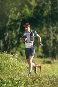 BIB: 
                            <button type="button" onclick="openModal(26747473)" class="btn btn-primary btn-sm float-right btn-popup" data-toggle="modal" data-target=".modal-high-quality">
                        <i class="fas fa-shopping-cart"></i> Add to Cart
                    </button>
                                            <button type="button" onclick="isThisMe(26747473, true)" class="btn btn-success btn-sm float-right btn-popup btn-isme hidden" data-toggle="tooltip" data-placement="bottom" title="นี่คือรูปของคุณใช่ไหม คลิกที่นี่เพื่อเอาเข้าอัลบั้ม">
                        <i class="fas fa-plus"></i> Add to album
                    </button>
                    <button type="button" onclick="isThisMe(26747473, false)" class="btn btn-warning btn-sm float-right btn-popup btn-isnotme hidden">
                        <i class="fas fa-ban"></i> Remove from album
                    </button>