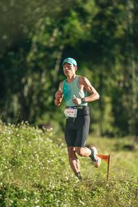 BIB: 
                            <button type="button" onclick="openModal(26747481)" class="btn btn-primary btn-sm float-right btn-popup" data-toggle="modal" data-target=".modal-high-quality">
                        <i class="fas fa-shopping-cart"></i> Add to Cart
                    </button>
                                            <button type="button" onclick="isThisMe(26747481, true)" class="btn btn-success btn-sm float-right btn-popup btn-isme hidden" data-toggle="tooltip" data-placement="bottom" title="นี่คือรูปของคุณใช่ไหม คลิกที่นี่เพื่อเอาเข้าอัลบั้ม">
                        <i class="fas fa-plus"></i> Add to album
                    </button>
                    <button type="button" onclick="isThisMe(26747481, false)" class="btn btn-warning btn-sm float-right btn-popup btn-isnotme hidden">
                        <i class="fas fa-ban"></i> Remove from album
                    </button>