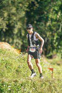 BIB: 
                            <button type="button" onclick="openModal(26748118)" class="btn btn-primary btn-sm float-right btn-popup" data-toggle="modal" data-target=".modal-high-quality">
                        <i class="fas fa-shopping-cart"></i> Add to Cart
                    </button>
                                            <button type="button" onclick="isThisMe(26748118, true)" class="btn btn-success btn-sm float-right btn-popup btn-isme hidden" data-toggle="tooltip" data-placement="bottom" title="นี่คือรูปของคุณใช่ไหม คลิกที่นี่เพื่อเอาเข้าอัลบั้ม">
                        <i class="fas fa-plus"></i> Add to album
                    </button>
                    <button type="button" onclick="isThisMe(26748118, false)" class="btn btn-warning btn-sm float-right btn-popup btn-isnotme hidden">
                        <i class="fas fa-ban"></i> Remove from album
                    </button>