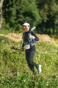 BIB: 
                            <button type="button" onclick="openModal(26749269)" class="btn btn-primary btn-sm float-right btn-popup" data-toggle="modal" data-target=".modal-high-quality">
                        <i class="fas fa-shopping-cart"></i> Add to Cart
                    </button>
                                            <button type="button" onclick="isThisMe(26749269, true)" class="btn btn-success btn-sm float-right btn-popup btn-isme hidden" data-toggle="tooltip" data-placement="bottom" title="นี่คือรูปของคุณใช่ไหม คลิกที่นี่เพื่อเอาเข้าอัลบั้ม">
                        <i class="fas fa-plus"></i> Add to album
                    </button>
                    <button type="button" onclick="isThisMe(26749269, false)" class="btn btn-warning btn-sm float-right btn-popup btn-isnotme hidden">
                        <i class="fas fa-ban"></i> Remove from album
                    </button>