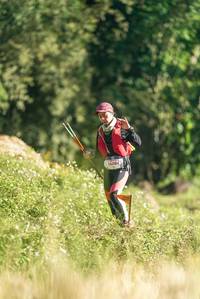 BIB: 
                            <button type="button" onclick="openModal(26748302)" class="btn btn-primary btn-sm float-right btn-popup" data-toggle="modal" data-target=".modal-high-quality">
                        <i class="fas fa-shopping-cart"></i> Add to Cart
                    </button>
                                            <button type="button" onclick="isThisMe(26748302, true)" class="btn btn-success btn-sm float-right btn-popup btn-isme hidden" data-toggle="tooltip" data-placement="bottom" title="นี่คือรูปของคุณใช่ไหม คลิกที่นี่เพื่อเอาเข้าอัลบั้ม">
                        <i class="fas fa-plus"></i> Add to album
                    </button>
                    <button type="button" onclick="isThisMe(26748302, false)" class="btn btn-warning btn-sm float-right btn-popup btn-isnotme hidden">
                        <i class="fas fa-ban"></i> Remove from album
                    </button>