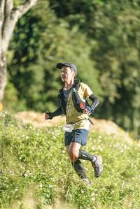 BIB: 
                            <button type="button" onclick="openModal(26748070)" class="btn btn-primary btn-sm float-right btn-popup" data-toggle="modal" data-target=".modal-high-quality">
                        <i class="fas fa-shopping-cart"></i> Add to Cart
                    </button>
                                            <button type="button" onclick="isThisMe(26748070, true)" class="btn btn-success btn-sm float-right btn-popup btn-isme hidden" data-toggle="tooltip" data-placement="bottom" title="นี่คือรูปของคุณใช่ไหม คลิกที่นี่เพื่อเอาเข้าอัลบั้ม">
                        <i class="fas fa-plus"></i> Add to album
                    </button>
                    <button type="button" onclick="isThisMe(26748070, false)" class="btn btn-warning btn-sm float-right btn-popup btn-isnotme hidden">
                        <i class="fas fa-ban"></i> Remove from album
                    </button>