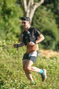 BIB: 
                            <button type="button" onclick="openModal(26747634)" class="btn btn-primary btn-sm float-right btn-popup" data-toggle="modal" data-target=".modal-high-quality">
                        <i class="fas fa-shopping-cart"></i> Add to Cart
                    </button>
                                            <button type="button" onclick="isThisMe(26747634, true)" class="btn btn-success btn-sm float-right btn-popup btn-isme hidden" data-toggle="tooltip" data-placement="bottom" title="นี่คือรูปของคุณใช่ไหม คลิกที่นี่เพื่อเอาเข้าอัลบั้ม">
                        <i class="fas fa-plus"></i> Add to album
                    </button>
                    <button type="button" onclick="isThisMe(26747634, false)" class="btn btn-warning btn-sm float-right btn-popup btn-isnotme hidden">
                        <i class="fas fa-ban"></i> Remove from album
                    </button>