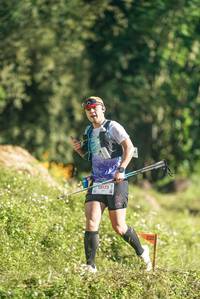 BIB: 
                            <button type="button" onclick="openModal(26748002)" class="btn btn-primary btn-sm float-right btn-popup" data-toggle="modal" data-target=".modal-high-quality">
                        <i class="fas fa-shopping-cart"></i> Add to Cart
                    </button>
                                            <button type="button" onclick="isThisMe(26748002, true)" class="btn btn-success btn-sm float-right btn-popup btn-isme hidden" data-toggle="tooltip" data-placement="bottom" title="นี่คือรูปของคุณใช่ไหม คลิกที่นี่เพื่อเอาเข้าอัลบั้ม">
                        <i class="fas fa-plus"></i> Add to album
                    </button>
                    <button type="button" onclick="isThisMe(26748002, false)" class="btn btn-warning btn-sm float-right btn-popup btn-isnotme hidden">
                        <i class="fas fa-ban"></i> Remove from album
                    </button>