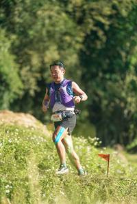 BIB: 
                            <button type="button" onclick="openModal(26748407)" class="btn btn-primary btn-sm float-right btn-popup" data-toggle="modal" data-target=".modal-high-quality">
                        <i class="fas fa-shopping-cart"></i> Add to Cart
                    </button>
                                            <button type="button" onclick="isThisMe(26748407, true)" class="btn btn-success btn-sm float-right btn-popup btn-isme hidden" data-toggle="tooltip" data-placement="bottom" title="นี่คือรูปของคุณใช่ไหม คลิกที่นี่เพื่อเอาเข้าอัลบั้ม">
                        <i class="fas fa-plus"></i> Add to album
                    </button>
                    <button type="button" onclick="isThisMe(26748407, false)" class="btn btn-warning btn-sm float-right btn-popup btn-isnotme hidden">
                        <i class="fas fa-ban"></i> Remove from album
                    </button>