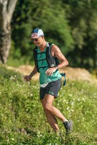 BIB: 
                            <button type="button" onclick="openModal(26749198)" class="btn btn-primary btn-sm float-right btn-popup" data-toggle="modal" data-target=".modal-high-quality">
                        <i class="fas fa-shopping-cart"></i> Add to Cart
                    </button>
                                            <button type="button" onclick="isThisMe(26749198, true)" class="btn btn-success btn-sm float-right btn-popup btn-isme hidden" data-toggle="tooltip" data-placement="bottom" title="นี่คือรูปของคุณใช่ไหม คลิกที่นี่เพื่อเอาเข้าอัลบั้ม">
                        <i class="fas fa-plus"></i> Add to album
                    </button>
                    <button type="button" onclick="isThisMe(26749198, false)" class="btn btn-warning btn-sm float-right btn-popup btn-isnotme hidden">
                        <i class="fas fa-ban"></i> Remove from album
                    </button>