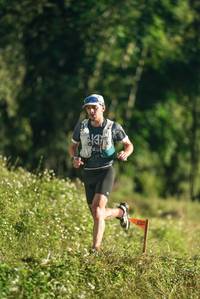 BIB: 
                            <button type="button" onclick="openModal(26747442)" class="btn btn-primary btn-sm float-right btn-popup" data-toggle="modal" data-target=".modal-high-quality">
                        <i class="fas fa-shopping-cart"></i> Add to Cart
                    </button>
                                            <button type="button" onclick="isThisMe(26747442, true)" class="btn btn-success btn-sm float-right btn-popup btn-isme hidden" data-toggle="tooltip" data-placement="bottom" title="นี่คือรูปของคุณใช่ไหม คลิกที่นี่เพื่อเอาเข้าอัลบั้ม">
                        <i class="fas fa-plus"></i> Add to album
                    </button>
                    <button type="button" onclick="isThisMe(26747442, false)" class="btn btn-warning btn-sm float-right btn-popup btn-isnotme hidden">
                        <i class="fas fa-ban"></i> Remove from album
                    </button>