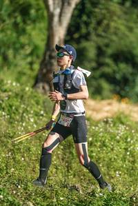 BIB: 
                            <button type="button" onclick="openModal(26748970)" class="btn btn-primary btn-sm float-right btn-popup" data-toggle="modal" data-target=".modal-high-quality">
                        <i class="fas fa-shopping-cart"></i> Add to Cart
                    </button>
                                            <button type="button" onclick="isThisMe(26748970, true)" class="btn btn-success btn-sm float-right btn-popup btn-isme hidden" data-toggle="tooltip" data-placement="bottom" title="นี่คือรูปของคุณใช่ไหม คลิกที่นี่เพื่อเอาเข้าอัลบั้ม">
                        <i class="fas fa-plus"></i> Add to album
                    </button>
                    <button type="button" onclick="isThisMe(26748970, false)" class="btn btn-warning btn-sm float-right btn-popup btn-isnotme hidden">
                        <i class="fas fa-ban"></i> Remove from album
                    </button>