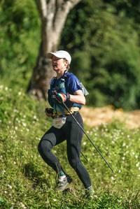 BIB: 
                            <button type="button" onclick="openModal(26749127)" class="btn btn-primary btn-sm float-right btn-popup" data-toggle="modal" data-target=".modal-high-quality">
                        <i class="fas fa-shopping-cart"></i> Add to Cart
                    </button>
                                            <button type="button" onclick="isThisMe(26749127, true)" class="btn btn-success btn-sm float-right btn-popup btn-isme hidden" data-toggle="tooltip" data-placement="bottom" title="นี่คือรูปของคุณใช่ไหม คลิกที่นี่เพื่อเอาเข้าอัลบั้ม">
                        <i class="fas fa-plus"></i> Add to album
                    </button>
                    <button type="button" onclick="isThisMe(26749127, false)" class="btn btn-warning btn-sm float-right btn-popup btn-isnotme hidden">
                        <i class="fas fa-ban"></i> Remove from album
                    </button>