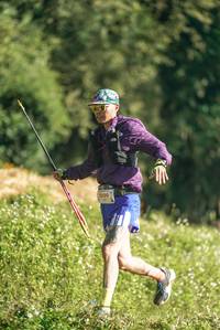 BIB: 
                            <button type="button" onclick="openModal(26747958)" class="btn btn-primary btn-sm float-right btn-popup" data-toggle="modal" data-target=".modal-high-quality">
                        <i class="fas fa-shopping-cart"></i> Add to Cart
                    </button>
                                            <button type="button" onclick="isThisMe(26747958, true)" class="btn btn-success btn-sm float-right btn-popup btn-isme hidden" data-toggle="tooltip" data-placement="bottom" title="นี่คือรูปของคุณใช่ไหม คลิกที่นี่เพื่อเอาเข้าอัลบั้ม">
                        <i class="fas fa-plus"></i> Add to album
                    </button>
                    <button type="button" onclick="isThisMe(26747958, false)" class="btn btn-warning btn-sm float-right btn-popup btn-isnotme hidden">
                        <i class="fas fa-ban"></i> Remove from album
                    </button>