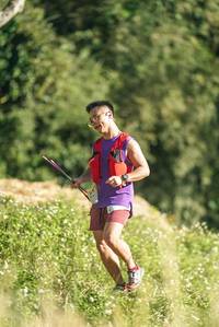 BIB: 
                            <button type="button" onclick="openModal(26748469)" class="btn btn-primary btn-sm float-right btn-popup" data-toggle="modal" data-target=".modal-high-quality">
                        <i class="fas fa-shopping-cart"></i> Add to Cart
                    </button>
                                            <button type="button" onclick="isThisMe(26748469, true)" class="btn btn-success btn-sm float-right btn-popup btn-isme hidden" data-toggle="tooltip" data-placement="bottom" title="นี่คือรูปของคุณใช่ไหม คลิกที่นี่เพื่อเอาเข้าอัลบั้ม">
                        <i class="fas fa-plus"></i> Add to album
                    </button>
                    <button type="button" onclick="isThisMe(26748469, false)" class="btn btn-warning btn-sm float-right btn-popup btn-isnotme hidden">
                        <i class="fas fa-ban"></i> Remove from album
                    </button>