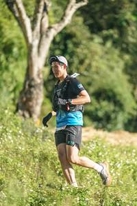 BIB: 
                            <button type="button" onclick="openModal(26748237)" class="btn btn-primary btn-sm float-right btn-popup" data-toggle="modal" data-target=".modal-high-quality">
                        <i class="fas fa-shopping-cart"></i> Add to Cart
                    </button>
                                            <button type="button" onclick="isThisMe(26748237, true)" class="btn btn-success btn-sm float-right btn-popup btn-isme hidden" data-toggle="tooltip" data-placement="bottom" title="นี่คือรูปของคุณใช่ไหม คลิกที่นี่เพื่อเอาเข้าอัลบั้ม">
                        <i class="fas fa-plus"></i> Add to album
                    </button>
                    <button type="button" onclick="isThisMe(26748237, false)" class="btn btn-warning btn-sm float-right btn-popup btn-isnotme hidden">
                        <i class="fas fa-ban"></i> Remove from album
                    </button>