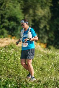 BIB: 
                            <button type="button" onclick="openModal(26749257)" class="btn btn-primary btn-sm float-right btn-popup" data-toggle="modal" data-target=".modal-high-quality">
                        <i class="fas fa-shopping-cart"></i> Add to Cart
                    </button>
                                            <button type="button" onclick="isThisMe(26749257, true)" class="btn btn-success btn-sm float-right btn-popup btn-isme hidden" data-toggle="tooltip" data-placement="bottom" title="นี่คือรูปของคุณใช่ไหม คลิกที่นี่เพื่อเอาเข้าอัลบั้ม">
                        <i class="fas fa-plus"></i> Add to album
                    </button>
                    <button type="button" onclick="isThisMe(26749257, false)" class="btn btn-warning btn-sm float-right btn-popup btn-isnotme hidden">
                        <i class="fas fa-ban"></i> Remove from album
                    </button>