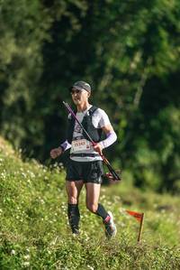 BIB: 
                            <button type="button" onclick="openModal(26748772)" class="btn btn-primary btn-sm float-right btn-popup" data-toggle="modal" data-target=".modal-high-quality">
                        <i class="fas fa-shopping-cart"></i> Add to Cart
                    </button>
                                            <button type="button" onclick="isThisMe(26748772, true)" class="btn btn-success btn-sm float-right btn-popup btn-isme hidden" data-toggle="tooltip" data-placement="bottom" title="นี่คือรูปของคุณใช่ไหม คลิกที่นี่เพื่อเอาเข้าอัลบั้ม">
                        <i class="fas fa-plus"></i> Add to album
                    </button>
                    <button type="button" onclick="isThisMe(26748772, false)" class="btn btn-warning btn-sm float-right btn-popup btn-isnotme hidden">
                        <i class="fas fa-ban"></i> Remove from album
                    </button>