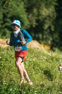 BIB: 
                            <button type="button" onclick="openModal(26749250)" class="btn btn-primary btn-sm float-right btn-popup" data-toggle="modal" data-target=".modal-high-quality">
                        <i class="fas fa-shopping-cart"></i> Add to Cart
                    </button>
                                            <button type="button" onclick="isThisMe(26749250, true)" class="btn btn-success btn-sm float-right btn-popup btn-isme hidden" data-toggle="tooltip" data-placement="bottom" title="นี่คือรูปของคุณใช่ไหม คลิกที่นี่เพื่อเอาเข้าอัลบั้ม">
                        <i class="fas fa-plus"></i> Add to album
                    </button>
                    <button type="button" onclick="isThisMe(26749250, false)" class="btn btn-warning btn-sm float-right btn-popup btn-isnotme hidden">
                        <i class="fas fa-ban"></i> Remove from album
                    </button>