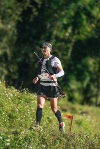 BIB: 
                            <button type="button" onclick="openModal(26748773)" class="btn btn-primary btn-sm float-right btn-popup" data-toggle="modal" data-target=".modal-high-quality">
                        <i class="fas fa-shopping-cart"></i> Add to Cart
                    </button>
                                            <button type="button" onclick="isThisMe(26748773, true)" class="btn btn-success btn-sm float-right btn-popup btn-isme hidden" data-toggle="tooltip" data-placement="bottom" title="นี่คือรูปของคุณใช่ไหม คลิกที่นี่เพื่อเอาเข้าอัลบั้ม">
                        <i class="fas fa-plus"></i> Add to album
                    </button>
                    <button type="button" onclick="isThisMe(26748773, false)" class="btn btn-warning btn-sm float-right btn-popup btn-isnotme hidden">
                        <i class="fas fa-ban"></i> Remove from album
                    </button>