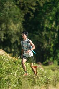 BIB: 
                            <button type="button" onclick="openModal(26749505)" class="btn btn-primary btn-sm float-right btn-popup" data-toggle="modal" data-target=".modal-high-quality">
                        <i class="fas fa-shopping-cart"></i> Add to Cart
                    </button>
                                            <button type="button" onclick="isThisMe(26749505, true)" class="btn btn-success btn-sm float-right btn-popup btn-isme hidden" data-toggle="tooltip" data-placement="bottom" title="นี่คือรูปของคุณใช่ไหม คลิกที่นี่เพื่อเอาเข้าอัลบั้ม">
                        <i class="fas fa-plus"></i> Add to album
                    </button>
                    <button type="button" onclick="isThisMe(26749505, false)" class="btn btn-warning btn-sm float-right btn-popup btn-isnotme hidden">
                        <i class="fas fa-ban"></i> Remove from album
                    </button>