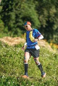 BIB: 
                            <button type="button" onclick="openModal(26748577)" class="btn btn-primary btn-sm float-right btn-popup" data-toggle="modal" data-target=".modal-high-quality">
                        <i class="fas fa-shopping-cart"></i> Add to Cart
                    </button>
                                            <button type="button" onclick="isThisMe(26748577, true)" class="btn btn-success btn-sm float-right btn-popup btn-isme hidden" data-toggle="tooltip" data-placement="bottom" title="นี่คือรูปของคุณใช่ไหม คลิกที่นี่เพื่อเอาเข้าอัลบั้ม">
                        <i class="fas fa-plus"></i> Add to album
                    </button>
                    <button type="button" onclick="isThisMe(26748577, false)" class="btn btn-warning btn-sm float-right btn-popup btn-isnotme hidden">
                        <i class="fas fa-ban"></i> Remove from album
                    </button>