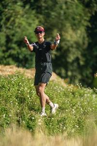 BIB: 
                            <button type="button" onclick="openModal(26749462)" class="btn btn-primary btn-sm float-right btn-popup" data-toggle="modal" data-target=".modal-high-quality">
                        <i class="fas fa-shopping-cart"></i> Add to Cart
                    </button>
                                            <button type="button" onclick="isThisMe(26749462, true)" class="btn btn-success btn-sm float-right btn-popup btn-isme hidden" data-toggle="tooltip" data-placement="bottom" title="นี่คือรูปของคุณใช่ไหม คลิกที่นี่เพื่อเอาเข้าอัลบั้ม">
                        <i class="fas fa-plus"></i> Add to album
                    </button>
                    <button type="button" onclick="isThisMe(26749462, false)" class="btn btn-warning btn-sm float-right btn-popup btn-isnotme hidden">
                        <i class="fas fa-ban"></i> Remove from album
                    </button>