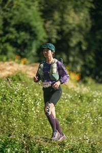 BIB: 
                            <button type="button" onclick="openModal(26749361)" class="btn btn-primary btn-sm float-right btn-popup" data-toggle="modal" data-target=".modal-high-quality">
                        <i class="fas fa-shopping-cart"></i> Add to Cart
                    </button>
                                            <button type="button" onclick="isThisMe(26749361, true)" class="btn btn-success btn-sm float-right btn-popup btn-isme hidden" data-toggle="tooltip" data-placement="bottom" title="นี่คือรูปของคุณใช่ไหม คลิกที่นี่เพื่อเอาเข้าอัลบั้ม">
                        <i class="fas fa-plus"></i> Add to album
                    </button>
                    <button type="button" onclick="isThisMe(26749361, false)" class="btn btn-warning btn-sm float-right btn-popup btn-isnotme hidden">
                        <i class="fas fa-ban"></i> Remove from album
                    </button>