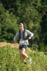 BIB: 
                            <button type="button" onclick="openModal(26748708)" class="btn btn-primary btn-sm float-right btn-popup" data-toggle="modal" data-target=".modal-high-quality">
                        <i class="fas fa-shopping-cart"></i> Add to Cart
                    </button>
                                            <button type="button" onclick="isThisMe(26748708, true)" class="btn btn-success btn-sm float-right btn-popup btn-isme hidden" data-toggle="tooltip" data-placement="bottom" title="นี่คือรูปของคุณใช่ไหม คลิกที่นี่เพื่อเอาเข้าอัลบั้ม">
                        <i class="fas fa-plus"></i> Add to album
                    </button>
                    <button type="button" onclick="isThisMe(26748708, false)" class="btn btn-warning btn-sm float-right btn-popup btn-isnotme hidden">
                        <i class="fas fa-ban"></i> Remove from album
                    </button>