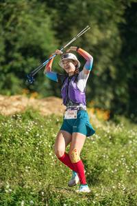 BIB: 
                            <button type="button" onclick="openModal(26749022)" class="btn btn-primary btn-sm float-right btn-popup" data-toggle="modal" data-target=".modal-high-quality">
                        <i class="fas fa-shopping-cart"></i> Add to Cart
                    </button>
                                            <button type="button" onclick="isThisMe(26749022, true)" class="btn btn-success btn-sm float-right btn-popup btn-isme hidden" data-toggle="tooltip" data-placement="bottom" title="นี่คือรูปของคุณใช่ไหม คลิกที่นี่เพื่อเอาเข้าอัลบั้ม">
                        <i class="fas fa-plus"></i> Add to album
                    </button>
                    <button type="button" onclick="isThisMe(26749022, false)" class="btn btn-warning btn-sm float-right btn-popup btn-isnotme hidden">
                        <i class="fas fa-ban"></i> Remove from album
                    </button>