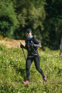 BIB: 
                            <button type="button" onclick="openModal(26749540)" class="btn btn-primary btn-sm float-right btn-popup" data-toggle="modal" data-target=".modal-high-quality">
                        <i class="fas fa-shopping-cart"></i> Add to Cart
                    </button>
                                            <button type="button" onclick="isThisMe(26749540, true)" class="btn btn-success btn-sm float-right btn-popup btn-isme hidden" data-toggle="tooltip" data-placement="bottom" title="นี่คือรูปของคุณใช่ไหม คลิกที่นี่เพื่อเอาเข้าอัลบั้ม">
                        <i class="fas fa-plus"></i> Add to album
                    </button>
                    <button type="button" onclick="isThisMe(26749540, false)" class="btn btn-warning btn-sm float-right btn-popup btn-isnotme hidden">
                        <i class="fas fa-ban"></i> Remove from album
                    </button>