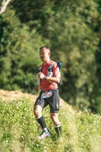 BIB: 
                            <button type="button" onclick="openModal(26748467)" class="btn btn-primary btn-sm float-right btn-popup" data-toggle="modal" data-target=".modal-high-quality">
                        <i class="fas fa-shopping-cart"></i> Add to Cart
                    </button>
                                            <button type="button" onclick="isThisMe(26748467, true)" class="btn btn-success btn-sm float-right btn-popup btn-isme hidden" data-toggle="tooltip" data-placement="bottom" title="นี่คือรูปของคุณใช่ไหม คลิกที่นี่เพื่อเอาเข้าอัลบั้ม">
                        <i class="fas fa-plus"></i> Add to album
                    </button>
                    <button type="button" onclick="isThisMe(26748467, false)" class="btn btn-warning btn-sm float-right btn-popup btn-isnotme hidden">
                        <i class="fas fa-ban"></i> Remove from album
                    </button>