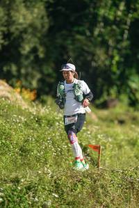 BIB: 
                            <button type="button" onclick="openModal(26749208)" class="btn btn-primary btn-sm float-right btn-popup" data-toggle="modal" data-target=".modal-high-quality">
                        <i class="fas fa-shopping-cart"></i> Add to Cart
                    </button>
                                            <button type="button" onclick="isThisMe(26749208, true)" class="btn btn-success btn-sm float-right btn-popup btn-isme hidden" data-toggle="tooltip" data-placement="bottom" title="นี่คือรูปของคุณใช่ไหม คลิกที่นี่เพื่อเอาเข้าอัลบั้ม">
                        <i class="fas fa-plus"></i> Add to album
                    </button>
                    <button type="button" onclick="isThisMe(26749208, false)" class="btn btn-warning btn-sm float-right btn-popup btn-isnotme hidden">
                        <i class="fas fa-ban"></i> Remove from album
                    </button>