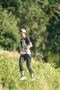 BIB: 
                            <button type="button" onclick="openModal(26748266)" class="btn btn-primary btn-sm float-right btn-popup" data-toggle="modal" data-target=".modal-high-quality">
                        <i class="fas fa-shopping-cart"></i> Add to Cart
                    </button>
                                            <button type="button" onclick="isThisMe(26748266, true)" class="btn btn-success btn-sm float-right btn-popup btn-isme hidden" data-toggle="tooltip" data-placement="bottom" title="นี่คือรูปของคุณใช่ไหม คลิกที่นี่เพื่อเอาเข้าอัลบั้ม">
                        <i class="fas fa-plus"></i> Add to album
                    </button>
                    <button type="button" onclick="isThisMe(26748266, false)" class="btn btn-warning btn-sm float-right btn-popup btn-isnotme hidden">
                        <i class="fas fa-ban"></i> Remove from album
                    </button>