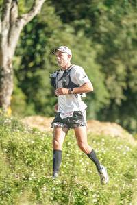 BIB: 
                            <button type="button" onclick="openModal(26748198)" class="btn btn-primary btn-sm float-right btn-popup" data-toggle="modal" data-target=".modal-high-quality">
                        <i class="fas fa-shopping-cart"></i> Add to Cart
                    </button>
                                            <button type="button" onclick="isThisMe(26748198, true)" class="btn btn-success btn-sm float-right btn-popup btn-isme hidden" data-toggle="tooltip" data-placement="bottom" title="นี่คือรูปของคุณใช่ไหม คลิกที่นี่เพื่อเอาเข้าอัลบั้ม">
                        <i class="fas fa-plus"></i> Add to album
                    </button>
                    <button type="button" onclick="isThisMe(26748198, false)" class="btn btn-warning btn-sm float-right btn-popup btn-isnotme hidden">
                        <i class="fas fa-ban"></i> Remove from album
                    </button>