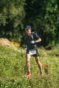 BIB: 
                            <button type="button" onclick="openModal(26749217)" class="btn btn-primary btn-sm float-right btn-popup" data-toggle="modal" data-target=".modal-high-quality">
                        <i class="fas fa-shopping-cart"></i> Add to Cart
                    </button>
                                            <button type="button" onclick="isThisMe(26749217, true)" class="btn btn-success btn-sm float-right btn-popup btn-isme hidden" data-toggle="tooltip" data-placement="bottom" title="นี่คือรูปของคุณใช่ไหม คลิกที่นี่เพื่อเอาเข้าอัลบั้ม">
                        <i class="fas fa-plus"></i> Add to album
                    </button>
                    <button type="button" onclick="isThisMe(26749217, false)" class="btn btn-warning btn-sm float-right btn-popup btn-isnotme hidden">
                        <i class="fas fa-ban"></i> Remove from album
                    </button>