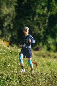 BIB: 
                            <button type="button" onclick="openModal(26749104)" class="btn btn-primary btn-sm float-right btn-popup" data-toggle="modal" data-target=".modal-high-quality">
                        <i class="fas fa-shopping-cart"></i> Add to Cart
                    </button>
                                            <button type="button" onclick="isThisMe(26749104, true)" class="btn btn-success btn-sm float-right btn-popup btn-isme hidden" data-toggle="tooltip" data-placement="bottom" title="นี่คือรูปของคุณใช่ไหม คลิกที่นี่เพื่อเอาเข้าอัลบั้ม">
                        <i class="fas fa-plus"></i> Add to album
                    </button>
                    <button type="button" onclick="isThisMe(26749104, false)" class="btn btn-warning btn-sm float-right btn-popup btn-isnotme hidden">
                        <i class="fas fa-ban"></i> Remove from album
                    </button>