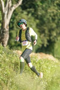 BIB: 
                            <button type="button" onclick="openModal(26747931)" class="btn btn-primary btn-sm float-right btn-popup" data-toggle="modal" data-target=".modal-high-quality">
                        <i class="fas fa-shopping-cart"></i> Add to Cart
                    </button>
                                            <button type="button" onclick="isThisMe(26747931, true)" class="btn btn-success btn-sm float-right btn-popup btn-isme hidden" data-toggle="tooltip" data-placement="bottom" title="นี่คือรูปของคุณใช่ไหม คลิกที่นี่เพื่อเอาเข้าอัลบั้ม">
                        <i class="fas fa-plus"></i> Add to album
                    </button>
                    <button type="button" onclick="isThisMe(26747931, false)" class="btn btn-warning btn-sm float-right btn-popup btn-isnotme hidden">
                        <i class="fas fa-ban"></i> Remove from album
                    </button>